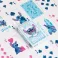 Karte Bicycle Disney - Stitch - Playing Cards