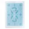Karte Bicycle Disney - Stitch - Playing Cards