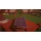 PS5 40 Sports Games in 1