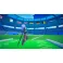 PS5 40 Sports Games in 1