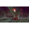 Switch SHINOBI: Art of Vengeance (CIAB)