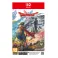 Switch 2 Dragon Quest I/II Remake
