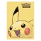Ultra Pro - Pokemon Pikachu Deck Protector 65ct