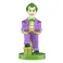 Cable Guys DC Villains - Joker 20cm