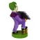 Cable Guys DC Villains - Joker 20cm