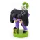Cable Guys DC Villains - Joker 20cm