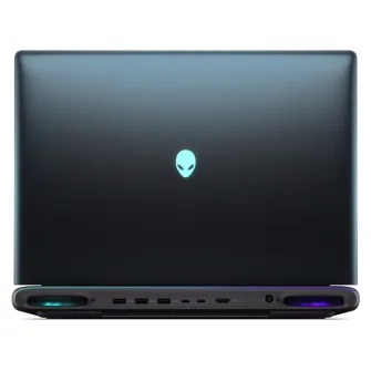 Gaming laptopovi - Alienware 16 Area-51 16 inch QHD+ 240Hz 500nits Core Ultra 9 275HX 32GB 1TB SSD GeForce RTX 5070Ti 12GB RGB Backlit Win11Pro gaming laptop 