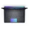 Alienware 16 Area-51 16 inch QHD+ 240Hz 500nits Core Ultra 9 275HX 32GB 1TB SSD GeForce RTX 5070Ti 12GB RGB Backlit Win11Pro gaming laptop 