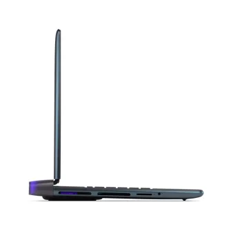 Gaming laptopovi - Alienware 16 Area-51 16 inch QHD+ 240Hz 500nits Core Ultra 9 275HX 32GB 1TB SSD GeForce RTX 5070Ti 12GB RGB Backlit Win11Pro gaming laptop 