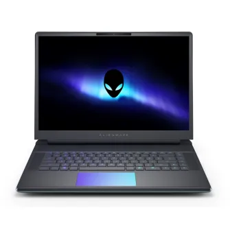Gaming laptopovi - Alienware 16 Area-51 16 inch QHD+ 240Hz 500nits Core Ultra 9 275HX 32GB 1TB SSD GeForce RTX 5070Ti 12GB RGB Backlit Win11Pro gaming laptop 