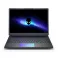 Alienware 16 Area-51 16 inch QHD+ 240Hz 500nits Core Ultra 9 275HX 32GB 1TB SSD GeForce RTX 5070Ti 12GB RGB Backlit Win11Pro gaming laptop 