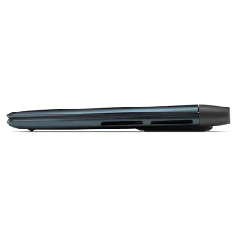Gaming laptopovi - Alienware 16 Area-51 16 inch QHD+ 240Hz 500nits Core Ultra 9 275HX 32GB 1TB SSD GeForce RTX 5070Ti 12GB RGB Backlit Win11Pro gaming laptop 
