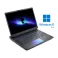 Alienware 16 Area-51 16 inch QHD+ 240Hz 500nits Core Ultra 9 275HX 64GB 2TB SSD GeForce RTX 5080 16GB RGB Backlit Win11Pro gaming laptop 