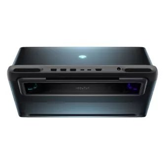 Gaming laptopovi - Alienware 16 Area-51 16 inch QHD+ 240Hz 500nits Core Ultra 9 275HX 64GB 2TB SSD GeForce RTX 5080 16GB RGB Backlit Win11Pro gaming laptop 