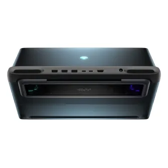 Gaming laptopovi - Alienware 16 Area-51 16 inch QHD+ 240Hz 500nits Core Ultra 9 275HX 64GB 2TB SSD GeForce RTX 5080 16GB RGB Backlit Win11Pro gaming laptop 