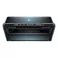 Alienware 16 Area-51 16 inch QHD+ 240Hz 500nits Core Ultra 9 275HX 64GB 2TB SSD GeForce RTX 5080 16GB RGB Backlit Win11Pro gaming laptop 