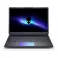 Alienware 16 Area-51 16 inch QHD+ 240Hz 500nits Core Ultra 9 275HX 64GB 2TB SSD GeForce RTX 5080 16GB RGB Backlit Win11Pro gaming laptop 