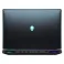 Alienware 16 Area-51 16 inch QHD+ 240Hz 500nits Core Ultra 9 275HX 64GB 2TB SSD GeForce RTX 5080 16GB RGB Backlit Win11Pro gaming laptop 