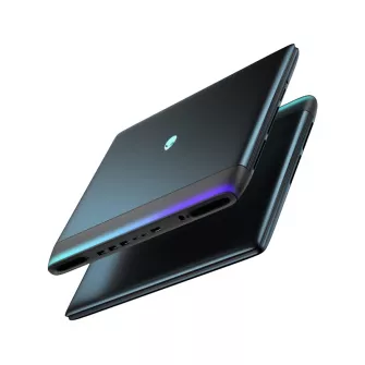 Gaming laptopovi - Alienware 16 Area-51 16 inch QHD+ 240Hz 500nits Core Ultra 9 275HX 64GB 2TB SSD GeForce RTX 5080 16GB RGB Backlit Win11Pro gaming laptop 