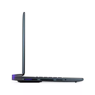 Gaming laptopovi - Alienware 16 Area-51 16 inch QHD+ 240Hz 500nits Core Ultra 9 275HX 64GB 2TB SSD GeForce RTX 5080 16GB RGB Backlit Win11Pro gaming laptop 