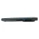 Alienware 16 Area-51 16 inch QHD+ 240Hz 500nits Core Ultra 9 275HX 64GB 2TB SSD GeForce RTX 5080 16GB RGB Backlit Win11Pro gaming laptop 