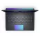 Alienware 16 Area-51 16 inch QHD+ 240Hz 500nits Core Ultra 9 275HX 64GB 2TB SSD GeForce RTX 5080 16GB RGB Backlit Win11Pro gaming laptop 
