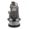 Cable Guys Call of Duty - Toasted Monkey Bomb 20cm