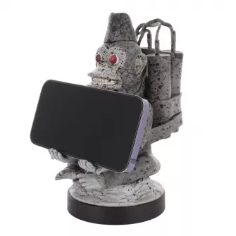 Merchandise razno - Cable Guys Call of Duty - Toasted Monkey Bomb 20cm