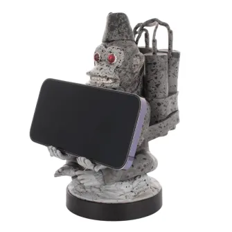 Merchandise razno - Cable Guys Call of Duty - Toasted Monkey Bomb 20cm