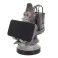 Cable Guys Call of Duty - Toasted Monkey Bomb 20cm