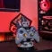 Cable Guys Call of Duty - Toasted Monkey Bomb 20cm