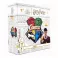 Board Game Cortex Harry Potter Challenge