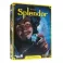 Board Game Splendor ( 2024 Refresh )