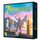 Board Game 7 Wonders