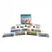 Board Game 7 Wonders