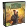 Board Game 7 Wonders Duel