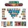 Board Game 7 Wonders Duel