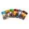 Board Game 7 Wonders Duel