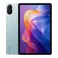 Redmi Pad 2 EU 4+128 Mint Green