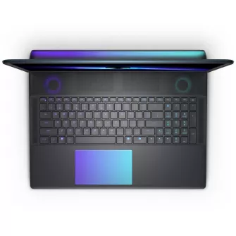 Gaming laptopovi - Alienware 18 Area-51 18 inch QHD+ 300Hz 500nits Core Ultra 9 275HX 64GB 2TB SSD GeForce RTX 5080 16GB RGB Backlit Win11Pro gaming laptop 