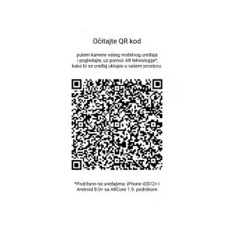 Gaming laptopovi - Alienware 18 Area-51 18 inch QHD+ 300Hz 500nits Core Ultra 9 275HX 64GB 2TB SSD GeForce RTX 5080 16GB RGB Backlit Win11Pro gaming laptop 