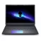 Alienware 18 Area-51 18 inch QHD+ 300Hz 500nits Core Ultra 9 275HX 64GB 2TB SSD GeForce RTX 5080 16GB RGB Backlit Win11Pro gaming laptop 