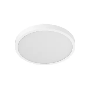 Ostali smart uređaji - Xiaomi Smart Ceiling Light D40