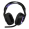 G522 WirelessGaming Headset, Black