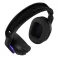 G522 WirelessGaming Headset, Black