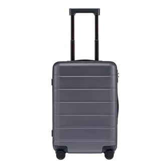 Koferi - Mi Luggage Classic Pro 20