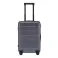 Mi Luggage Classic Pro 20
