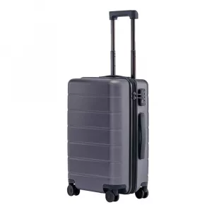 Mi Luggage Classic Pro 20