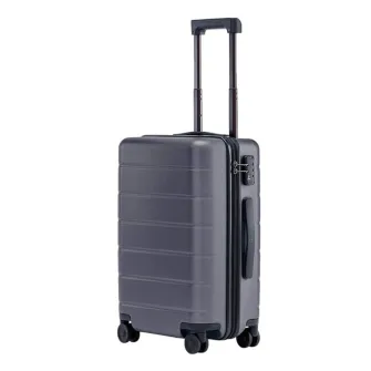 Koferi - Mi Luggage Classic Pro 20