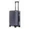 Mi Luggage Classic Pro 20